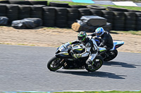 enduro-digital-images;event-digital-images;eventdigitalimages;lydden-hill;lydden-no-limits-trackday;lydden-photographs;lydden-trackday-photographs;no-limits-trackdays;peter-wileman-photography;racing-digital-images;trackday-digital-images;trackday-photos